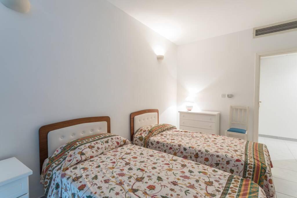 St Julians' Sea Front, Spectacular View, Apartment Saint Julian's Εξωτερικό φωτογραφία