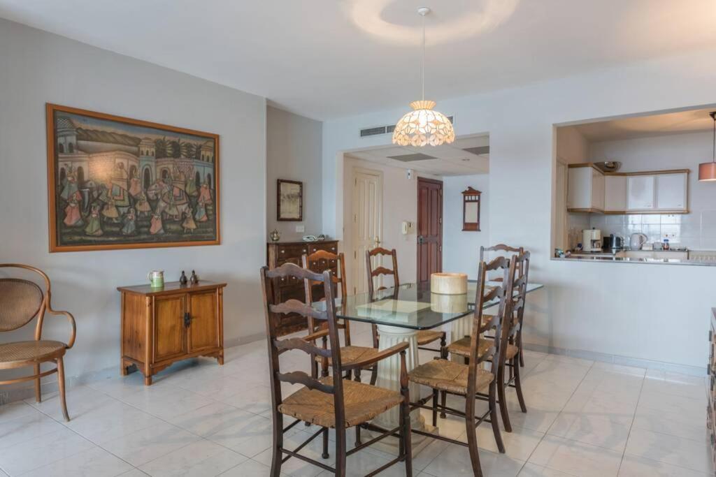 St Julians' Sea Front, Spectacular View, Apartment Saint Julian's Εξωτερικό φωτογραφία