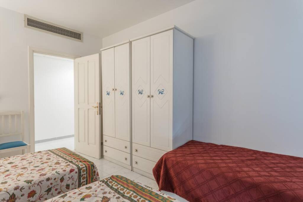 St Julians' Sea Front, Spectacular View, Apartment Saint Julian's Εξωτερικό φωτογραφία