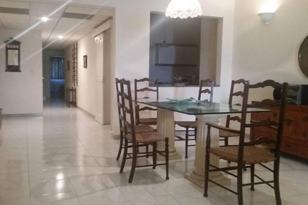 St Julians' Sea Front, Spectacular View, Apartment Saint Julian's Εξωτερικό φωτογραφία
