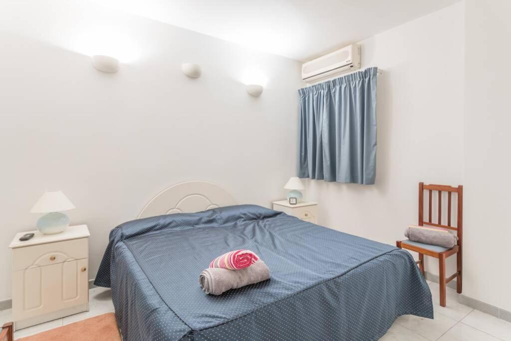 St Julians' Sea Front, Spectacular View, Apartment Saint Julian's Εξωτερικό φωτογραφία