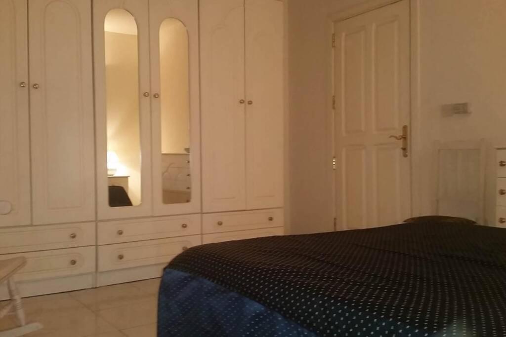 St Julians' Sea Front, Spectacular View, Apartment Saint Julian's Εξωτερικό φωτογραφία