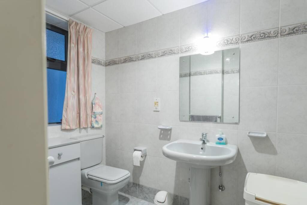 St Julians' Sea Front, Spectacular View, Apartment Saint Julian's Εξωτερικό φωτογραφία