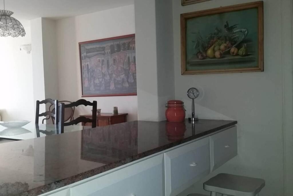 St Julians' Sea Front, Spectacular View, Apartment Saint Julian's Εξωτερικό φωτογραφία
